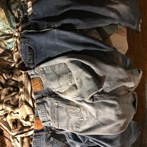 TRADE LISTING. DO NOT PURCHASE!